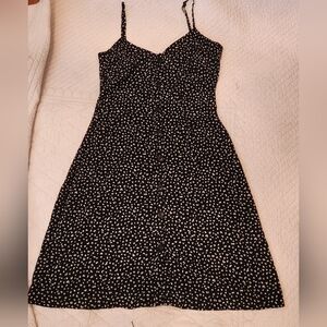 Vintage 90s sundress